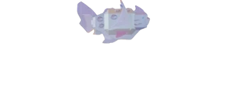 Glossy Captain's Goldfish.png (116 KB) Glossy