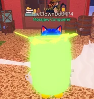 Fish Barrel Gleebous.png (465 KB) Gleebous