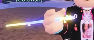 Lunar olm.webp (23 KB) Lunar