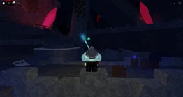 Ornament Fish with Big Silver Mutation.png (1.97 MB) Big, Silver