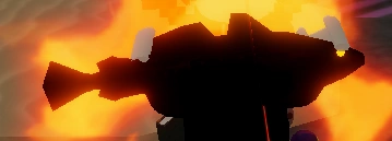 Cod | Fisch Wiki | Fandom