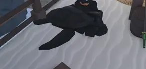 Dark sea turtle.webp (21 KB) Darkened