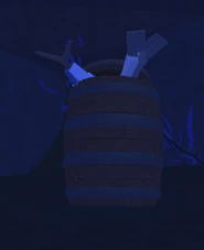 Giant King Blessing Fish Barrel.png (153 KB) Giant, King's Blessing