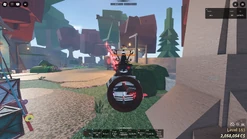 2024-11-29 19-43-46.png (3.24 MB) Hexed