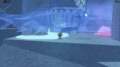 Phantom Megalodon TentacleSurge.png (9.73 MB) Tentacle Surge