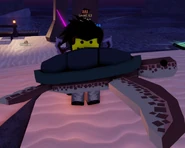 Shiny Sea Turtle by Milescart03.png (486 KB) Shiny