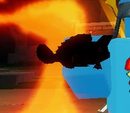 Solarblaze Handfish.png (60 KB) Solarblaze (Version 1)