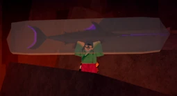 Frozen Obsidian Swordfish.png (204 KB) Frozen