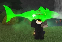 Ghastly Cladoselache.png (519 KB) Ghastly