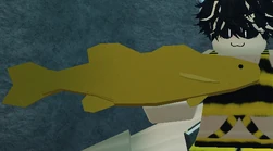 Midas Largemouth Bass.png (294 KB) Midas