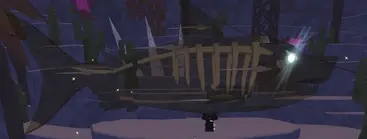 PhantomMegCelestial.webp (23 KB) Celestial