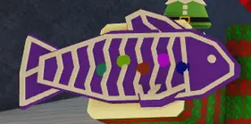 Shiny Gingerbread Fish.webp (39 KB) Shiny