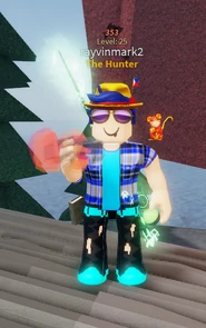 Translucent Voltfish.png (396 KB) Translucent