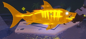 Phantom Megalodon Aureolin.png (387 KB) Aureolin