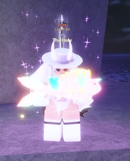 Снимок экрана 2024-11-09 204737.png (363 KB) Sparkling