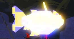 Big Lunar Captainβs Goldfish.jpg (210 KB) Big, Lunar (Version 1)