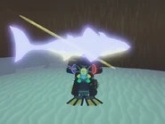 Cladoselache Lunar.png (318 KB) Lunar