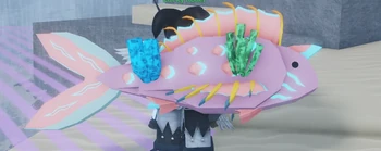 Big Reefrunner Snapper.png (279 KB) Big