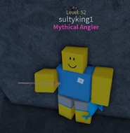 Image 2024-11-18 215252613.png (605 KB) Translucent