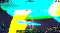 Phantom Megalodon BigBlarney.png (772 KB) Big, Blarney