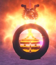 Scorched Tire.png (229 KB) Scorched