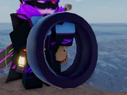 Tire CursedTouch.png (375 KB) Cursed Touch