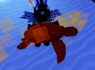 AureateST.png (304 KB) Aureate