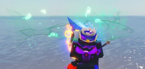 Cladoselache Eerie.png (343 KB) Eerie