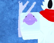 Fossilized ornament fish.png (57 KB) Fossilized