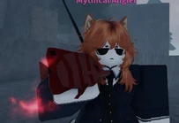 Angelfish | Fisch Wiki | Fandom