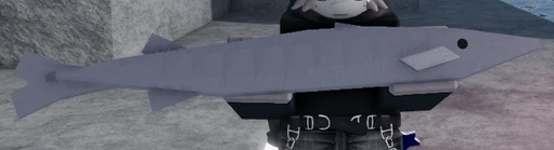 Silver Barracuda.png (207 KB) Silver