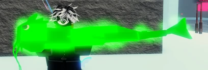 5d784d07-3dee-4eee-afe7-21f96c1ec021~2.png (236 KB) Nuclear