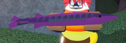 Barracuda Blighted.png (919 KB) Blighted