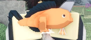 New shin big handfish.png (119 KB) Shiny (New), Big