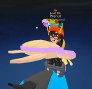 Sea Turtle Bloom.png (151 KB) Bloom