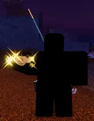 Celestial.webp (61 KB) Celestial