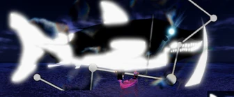 Phantom Megalodon Chaotic.png (877 KB) Chaotic