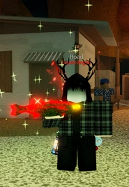 Sparkling, Jolly Largemouth Bass.png (424 KB) Sparkling, Jolly (Version 1)