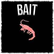 Baits