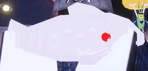 FestiveGinger.png (121 KB) Festive (Version 1)