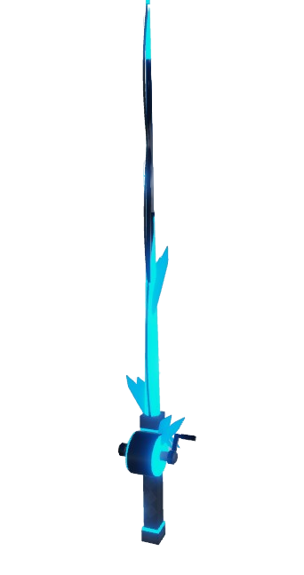 开幕仪式 和 揭幕仪式 和 揭牌仪式 和 启动仪式 和 成立仪式 和有什么不一样 HiNative