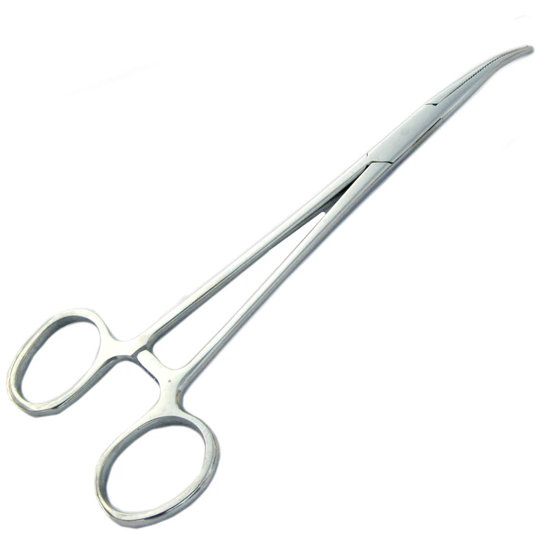 Рыболовные щипцы | Рыболовные принадлежности вики | Fandom