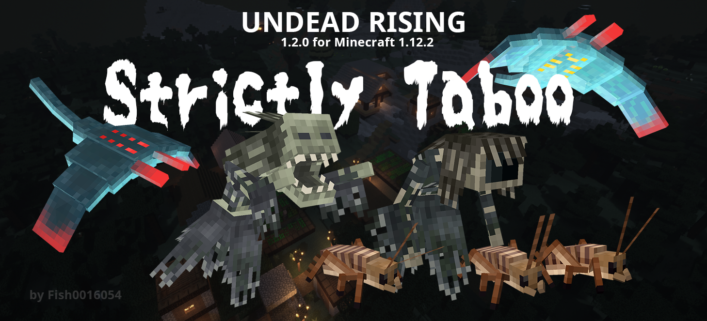 Version History Fish S Undead Rising Wiki Fandom