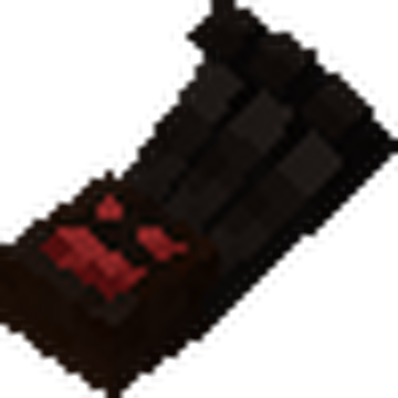 Chisel (item) - Official Feed The Beast Wiki