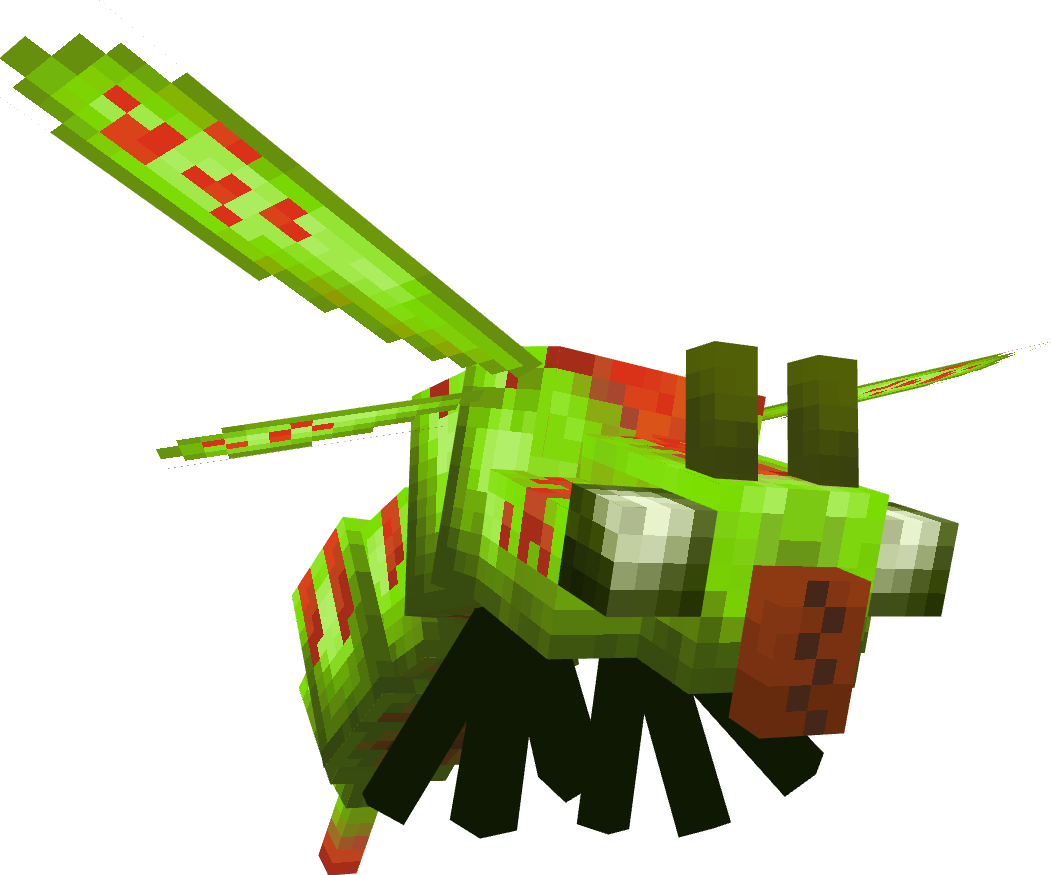 Vespa | Fish's Undead Rising Wiki | Fandom