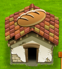 Jamie s Bakery Fishao Wiki Fandom