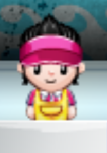 John Fishao Wiki Fandom