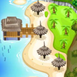 Fishao wiki deals