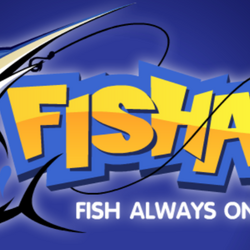 Fishao wiki online