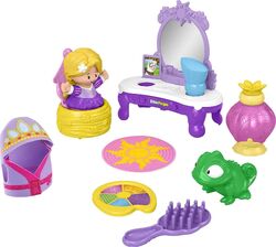 https://static.wikia.nocookie.net/fisher-price-little-people-disney/images/0/03/Ready_rapunzel.jpg/revision/latest/scale-to-width-down/250?cb=20221024224552